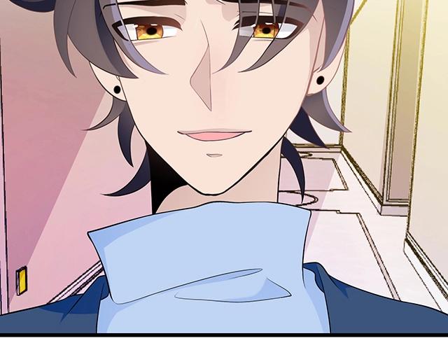 第44话 让我进去！81