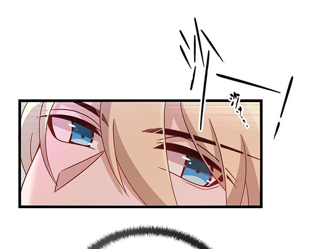 第45话 能见到你真是太好了35