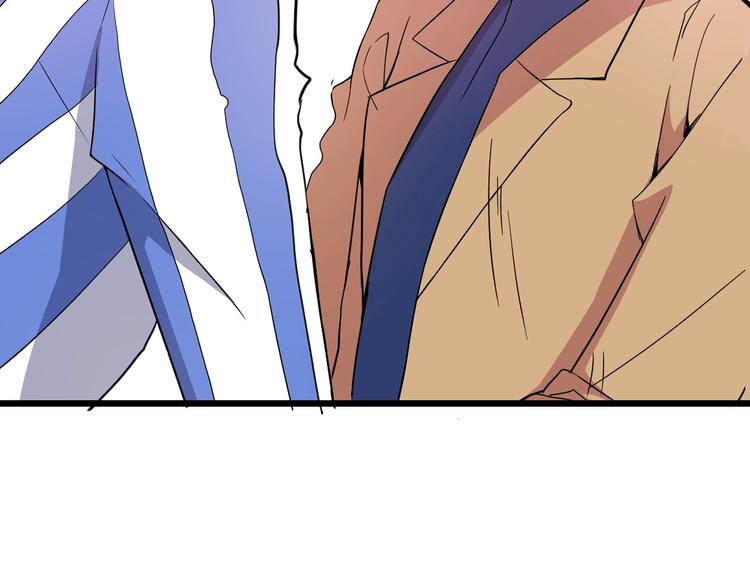 第16话 不堪的过往92