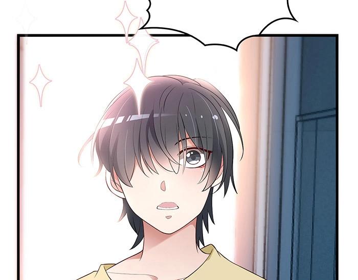 第35话 我就是你的家人77