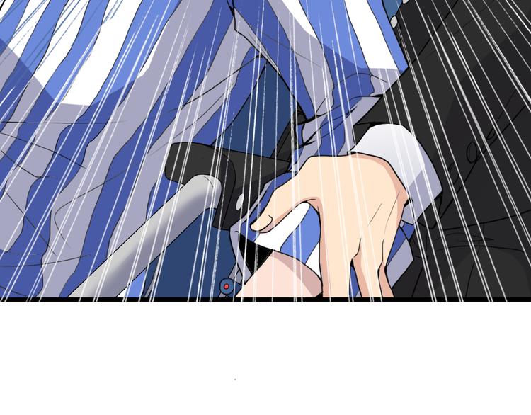 第16话 不堪的过往58