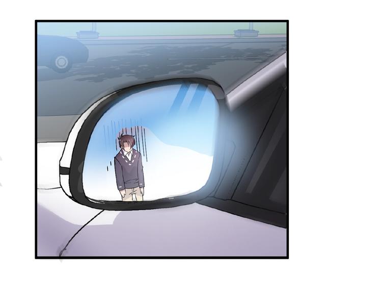 第25话 去你家洗澡76