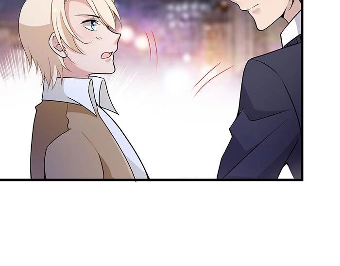 第37话 迫不及待的想拥抱你27