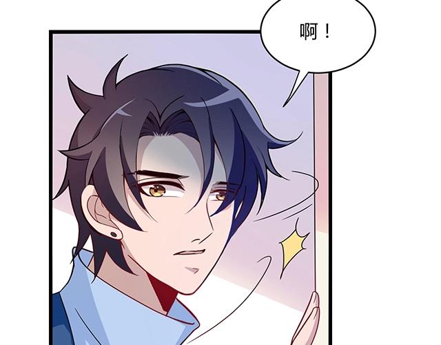 第44话 让我进去！62