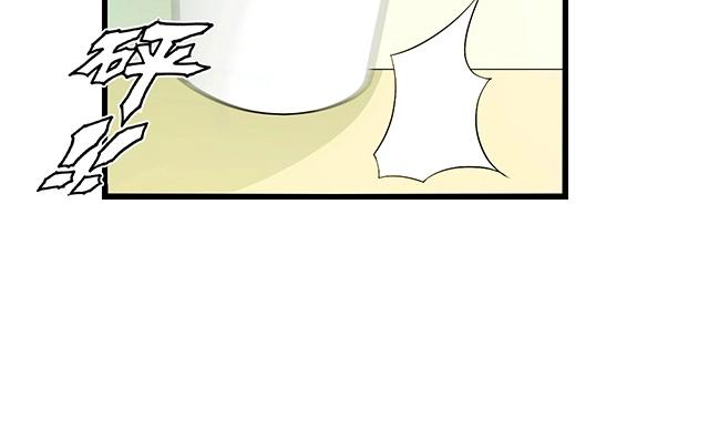 第45话 能见到你真是太好了66