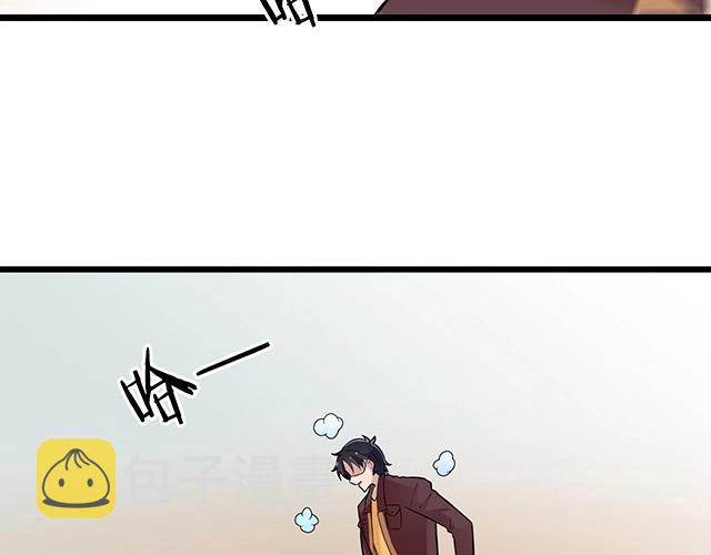第46话 你怎么救不了他？！63
