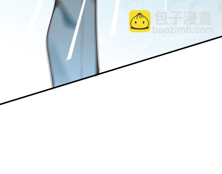 第19话 痞子再次归来！109