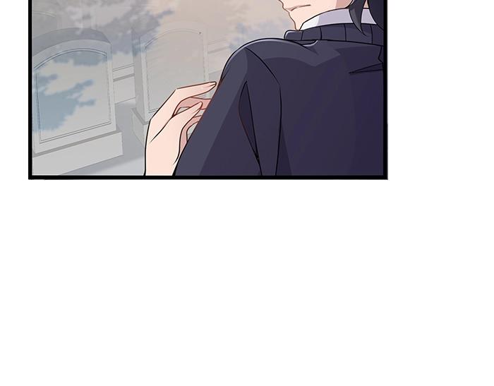 第36话 我想和你回家…63