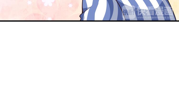 第4话 现在我们是契约关系！15