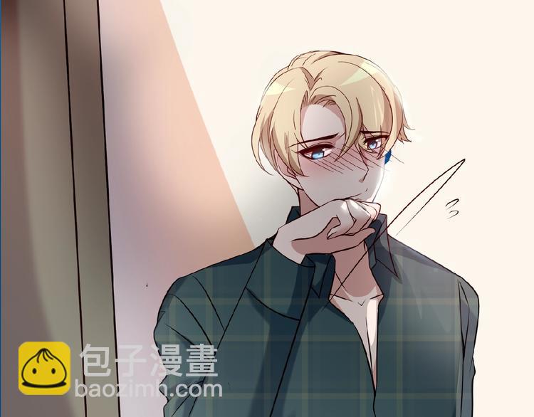 第32话 配做我的对手！28