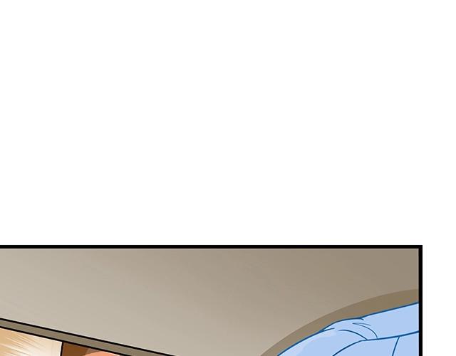 第41话 饭桌即战场！47