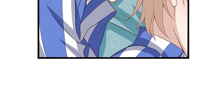 第50话 你要不要珍惜下我？67
