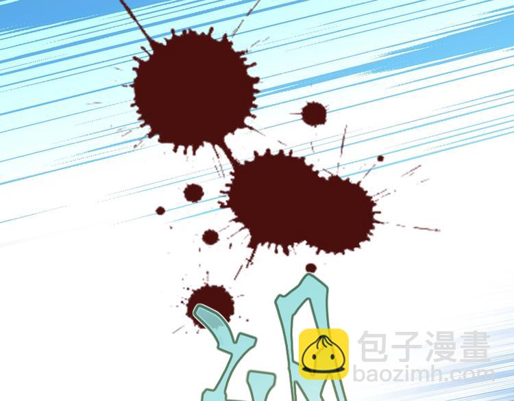 第19话 痞子再次归来！112