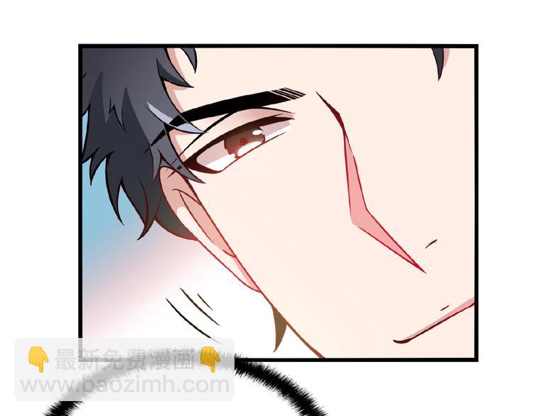 第34话 给我乖乖的18
