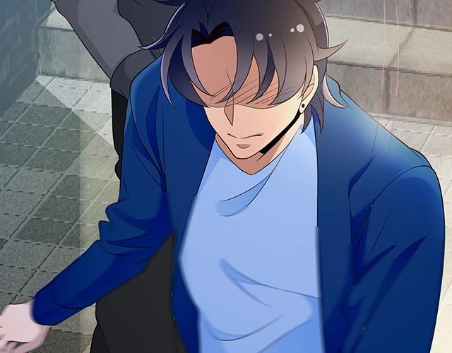第44话 让我进去！15