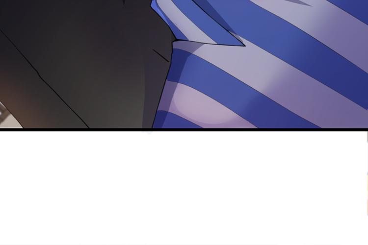 第15话 沉醉于他的温柔94