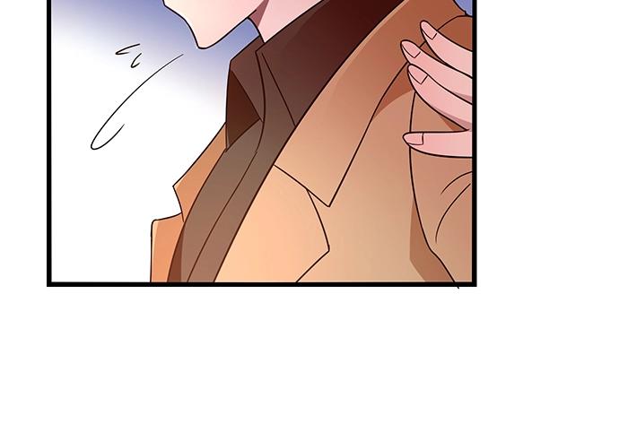 第39话 总是占我便宜！61