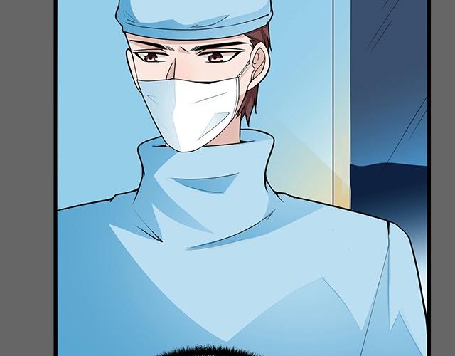 第49话 享受片刻的温存32