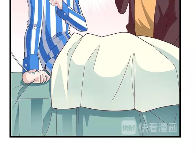 第48话 不能失去你67