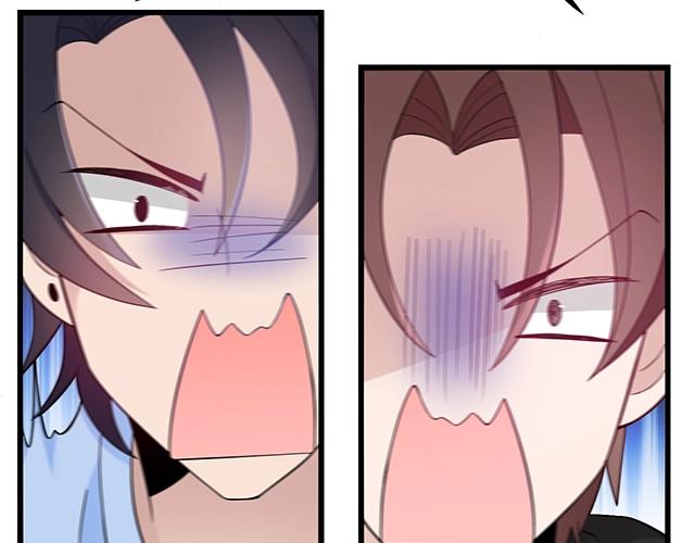 第43话 意外被误会？！10