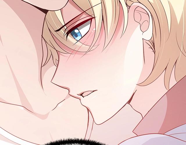 第52话 给你的惊喜28