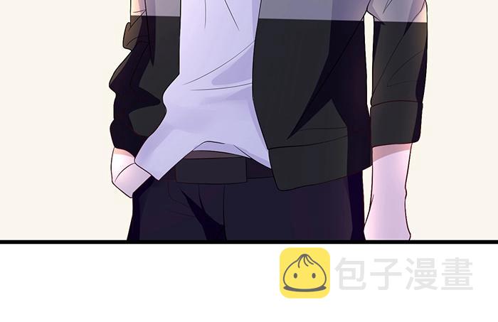 第39话 总是占我便宜！68