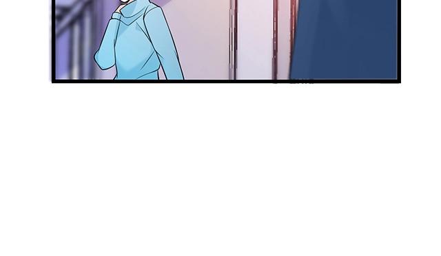第45话 能见到你真是太好了18