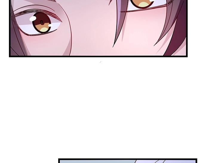 第37话 迫不及待的想拥抱你38