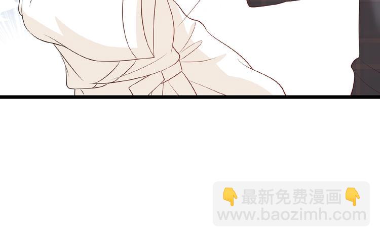 第28话 你对他的爱可真卑微36