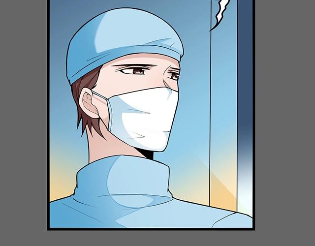 第49话 享受片刻的温存34
