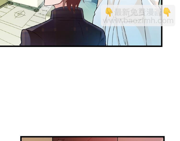 第32话 配做我的对手！63
