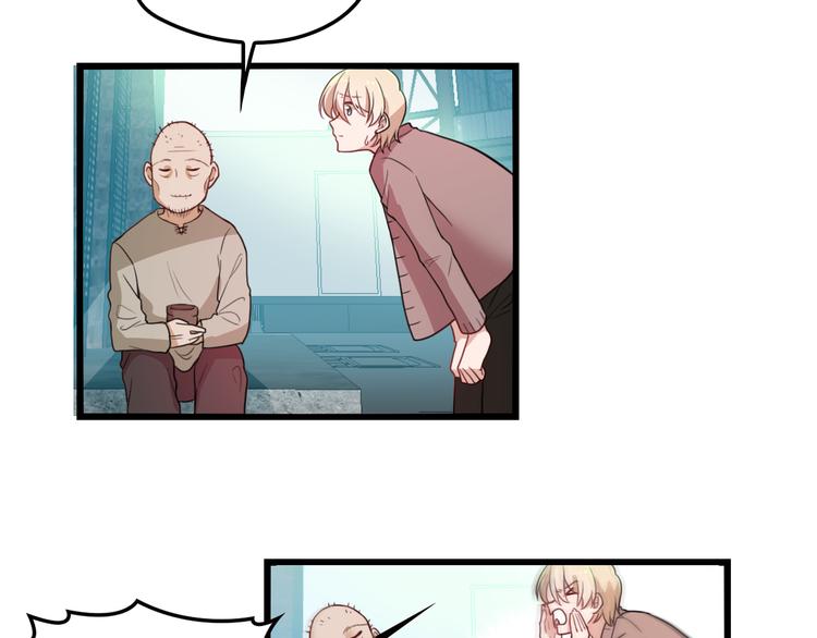 第19话 痞子再次归来！24