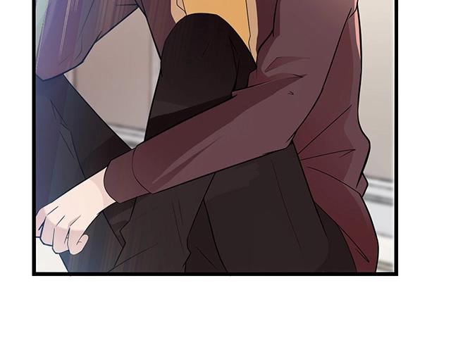 第46话 你怎么救不了他？！66