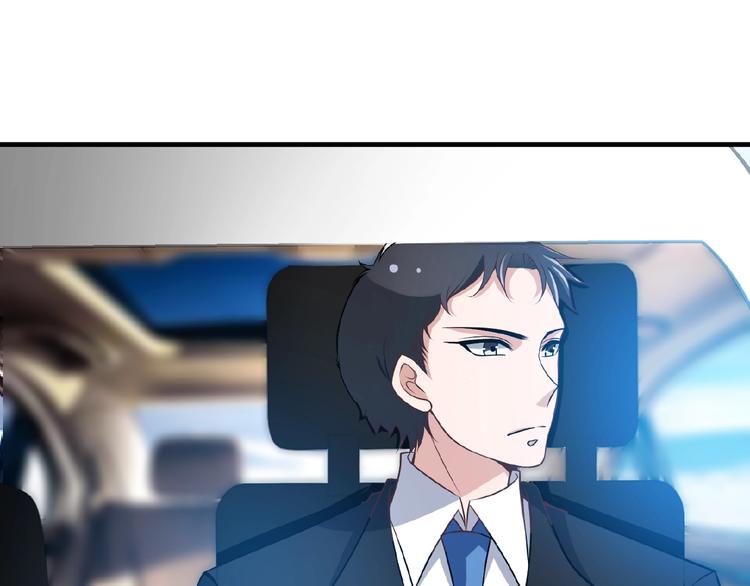 第36话 我想和你回家…26