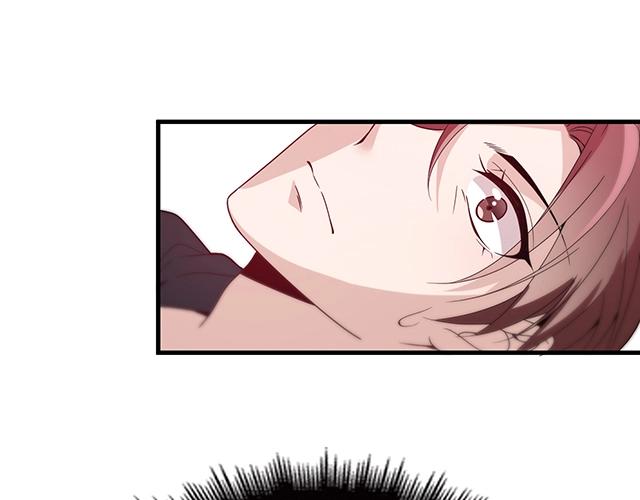第42话 他不会在意你的！62