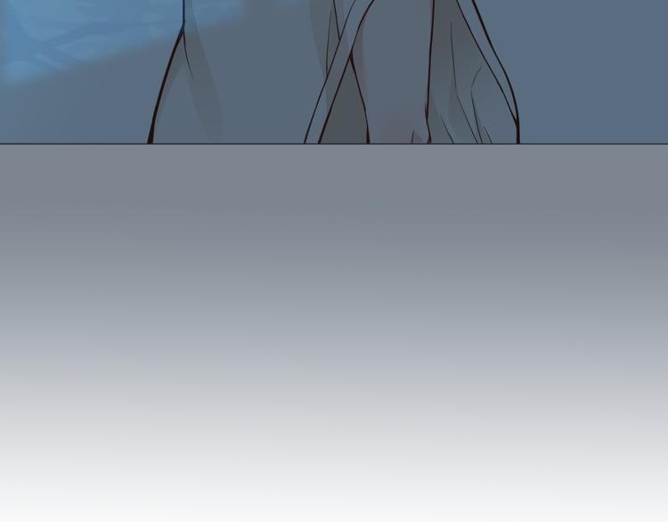 第6话 洗澡时的奇怪思绪109