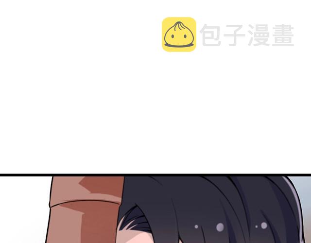 第46话 你怎么救不了他？！67
