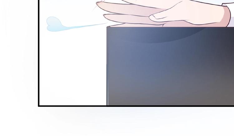 第36话 我想和你回家…39