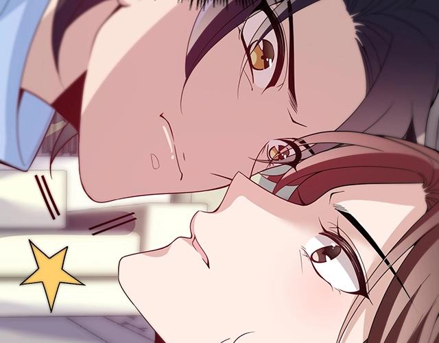 第43话 意外被误会？！7