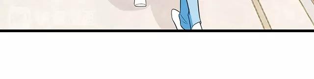 第49话 享受片刻的温存60