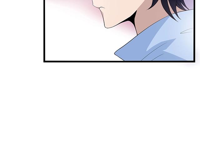 第43话 意外被误会？！37