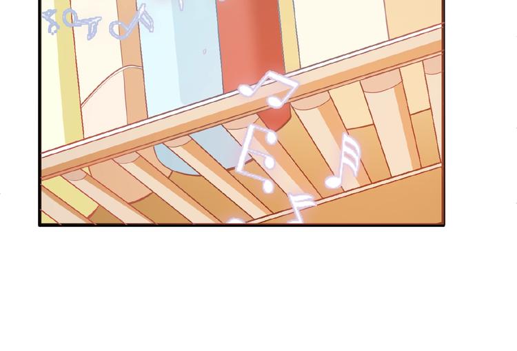 第26话 要不一起洗吧？59