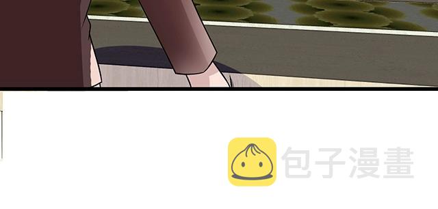 完结篇 永远不分离17