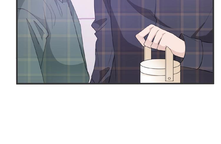 第27话 发现了你的秘密29