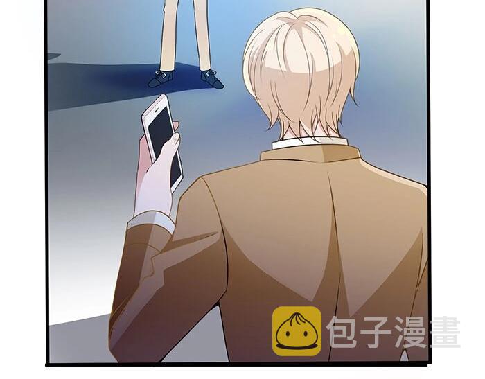 第37话 迫不及待的想拥抱你19