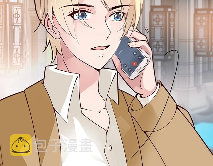 第37话 迫不及待的想拥抱你16