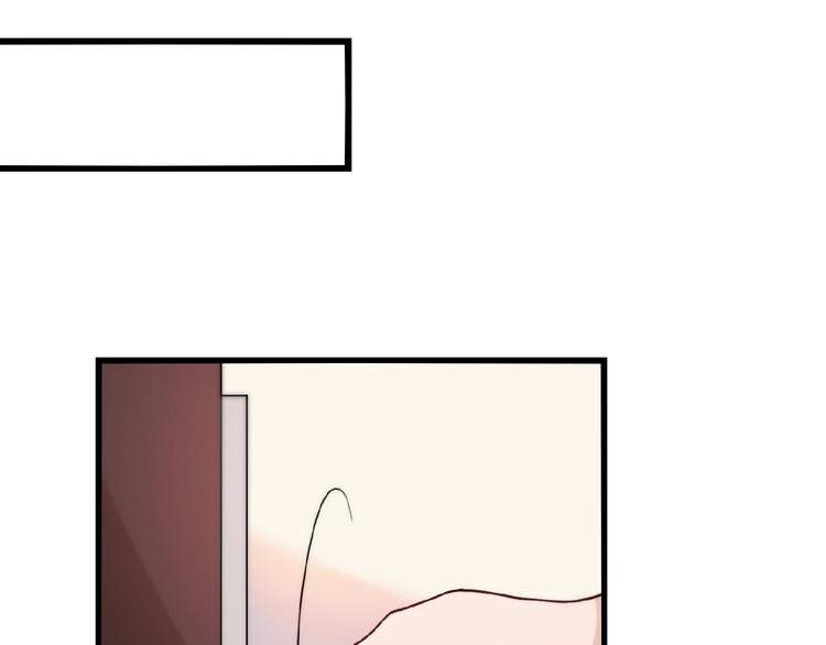 第27话 发现了你的秘密68