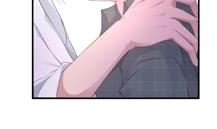 第31话 酒后的一吻47
