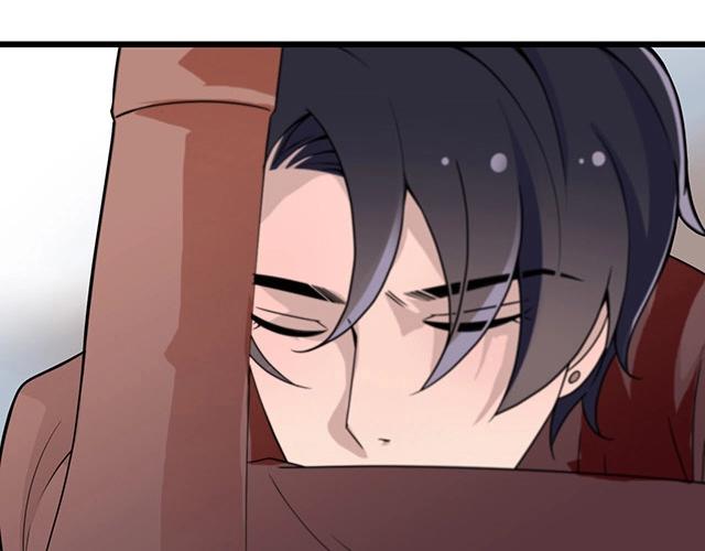 第47话 口型传递爱7