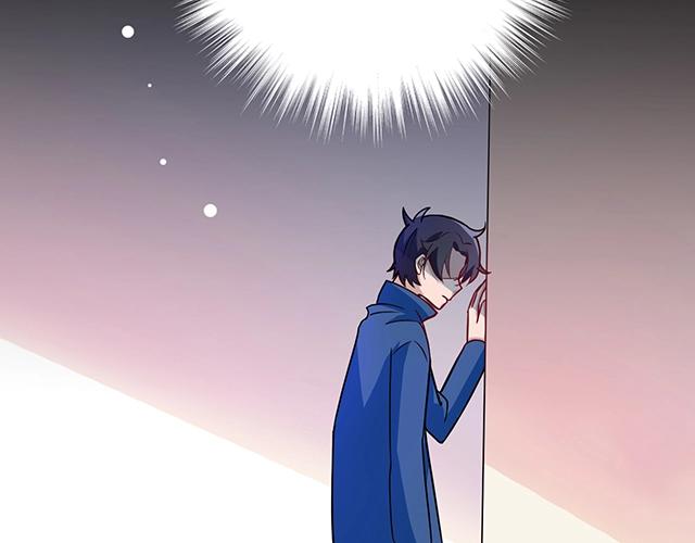 第44话 让我进去！58